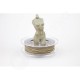 ColorFabb tlakové vlákno PLA/PHA 1,75 mm 0,75 kg Bronzefill (CF-8719033555075)