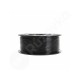 Prusa černá ABS-T tisková struna (filament) 1,75 mm +- 0,05mm 1kg