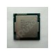 s.1150 Intel Core i7-4771 3.50GHz 8MB 22nm 84W Haswell
