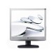 19" BenQ E900T VGA DVA 1280x1024 strieborný (C)
