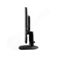 19" BenQ E900T VGA DVA 1280x1024 strieborný (C)