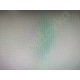 19" LCD HP L1940T 1280×1024 4:3 VGA DVI černo - stříbrný (C)