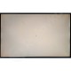 22" LCD HP L2245wg VGA DVI 1680x1050 16:10 černý (C)#3
