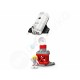LEGO® DUPLO® 10944 Misia raketoplánu