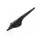 Wacom Airbrush pero a stojan s hrotmi pre Intuos 4 + 5 a Cintiq
