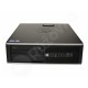 HP Compaq 6200 Pro SFF Intel Core i5-2500 4GB 500GB DVD-RW W10