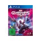 Marvel´s Guardians of the Galaxy (PS4)