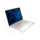 14" HP 14s-fq0045ur AMD Ryzen 5 4500U 16GB 512GB SSD W11 (C)