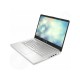 14" HP 14s-fq0045ur AMD Ryzen 5 4500U 16GB 512GB SSD W11 (C)