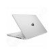14" HP 14s-fq0045ur AMD Ryzen 5 4500U 16GB 512GB SSD W11 (C)