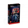 LEGO&reg; ICONS&trade; 10302 Optimus Prime