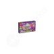 LEGO Friends 41718 Hotel pro mazlíčky