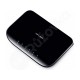 TP-Link TL-SG1005D 5x Gigabit Desktop Switch