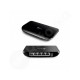 TP-Link TL-SG1005D 5x Gigabit Desktop Switch