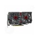 nVidia ASUS STRIX Geforce GTX 960 4GB GDDR5 DVI HDMI DP