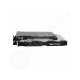nVidia ASUS STRIX Geforce GTX 960 4GB GDDR5 DVI HDMI DP