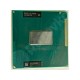 s.988 Intel Core i7-3520M 2.90GHz (3.60GHz Turbo)