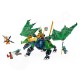 LEGO® Ninjago® 71766 Lloydův legendární drak