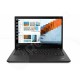 14" Lenovo ThinkPad T14 Gen 2 AMD Ryzen 5 Pro 5650U 8GB 512GB SSD W10 (DE)