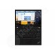 14" Lenovo ThinkPad T14 Gen 2 AMD Ryzen 5 Pro 5650U 8GB 512GB SSD W10 (DE)