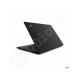 14" Lenovo ThinkPad T14 Gen 2 AMD Ryzen 5 Pro 5650U 8GB 512GB SSD W10 (DE)