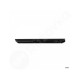 14" Lenovo ThinkPad T14 Gen 2 AMD Ryzen 5 Pro 5650U 8GB 512GB SSD W10 (DE)