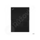 14" Lenovo ThinkPad T14 Gen 2 AMD Ryzen 5 Pro 5650U 8GB 512GB SSD W10 (DE)