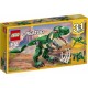 LEGO® Creator 3v1 31058 Úžasný dinosaurus