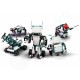 LEGO® Mindstorms® 51515 Robotí vynálezce