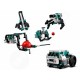 LEGO® Mindstorms® 51515 Robotí vynálezce
