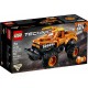 LEGO® Technic 42135 Monster Jam El Toro Loco