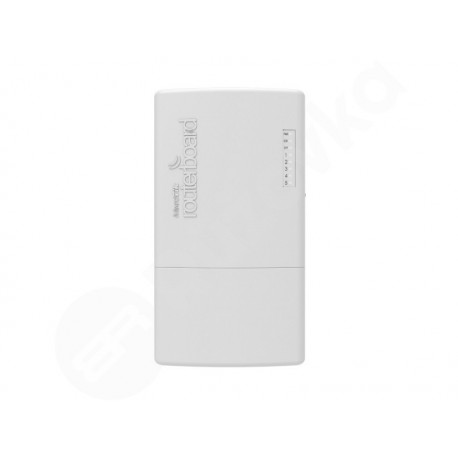 MikroTik RB960PGS-PB RouterBOARD PowerBox Pro