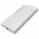 MikroTik RB960PGS-PB RouterBOARD PowerBox Pro