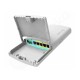 MikroTik RB960PGS-PB RouterBOARD PowerBox Pro