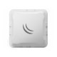 Mikrotik CubeG-5ac60adpair - 60GHz L3 CPE Point-to-Multipoint 500m (1ks)