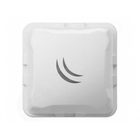 Mikrotik CubeG-5ac60adpair - 60GHz L3 CPE Point-to-Multipoint 500m (1ks)