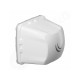 Mikrotik CubeG-5ac60adpair - 60GHz L3 CPE Point-to-Multipoint 500m (1ks)