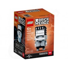 LEGO® BrickHeadz 40422 Frankenstein