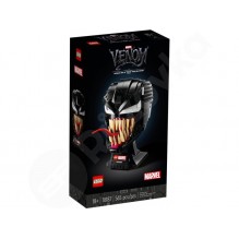 LEGO® Super Heroes 76187 Venom