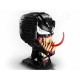 LEGO® Super Heroes 76187 Venom