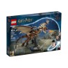 LEGO&reg; Harry Potter&trade; 76406 Maďarsk&yacute; trnoocas&yacute; drak