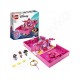 LEGO Disney 43201 Kouzelné dveře Isabely