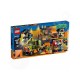 LEGO® Pocit 60294