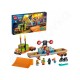 LEGO® Pocit 60294