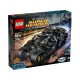 LEGO® Super Heroes 76023 The Tumbler