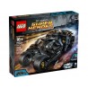 LEGO&reg; Super Heroes 76023 The Tumbler