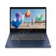 14" Lenovo IdeaPad 3 14IGL05 Intel Celeron N4020 4GB 128GB SSD W11