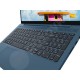 14" Lenovo IdeaPad 3 14IGL05 Intel Celeron N4020 4GB 128GB SSD W11