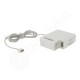 Kompatibilný AC adaptér (zdroj pre notebook) Apple 18.5V 4.6A