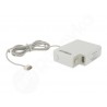 Kompatibilný AC adaptér (zdroj pre notebook) Apple 18.5V 4.6A